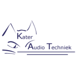 Kater Audio techniek