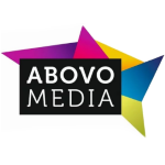 Abovo Media